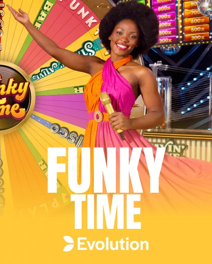 HighFly Casino Live Unterhaltung