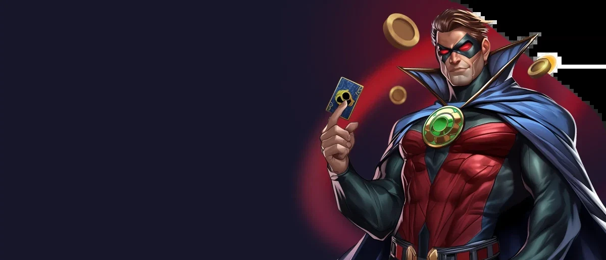 HighFly Casino Willkommenspaket